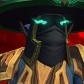 Feydrine avatar