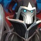 Metaboy avatar