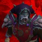 Chronus