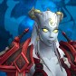 Avahi