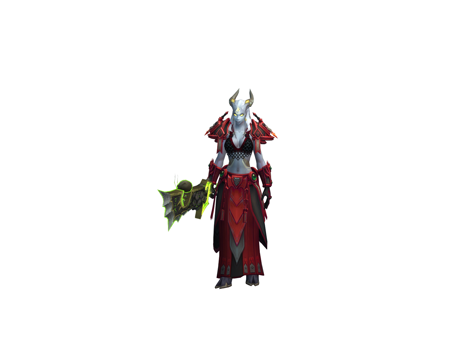 Avahi