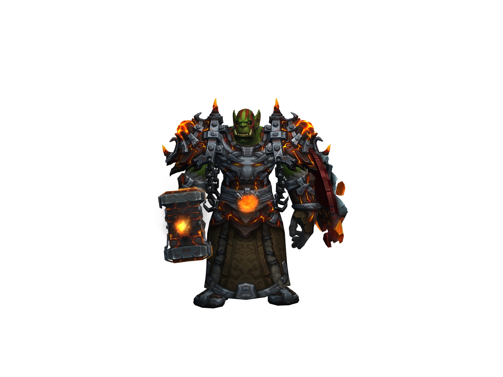 Zeimoon