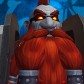 Déek avatar