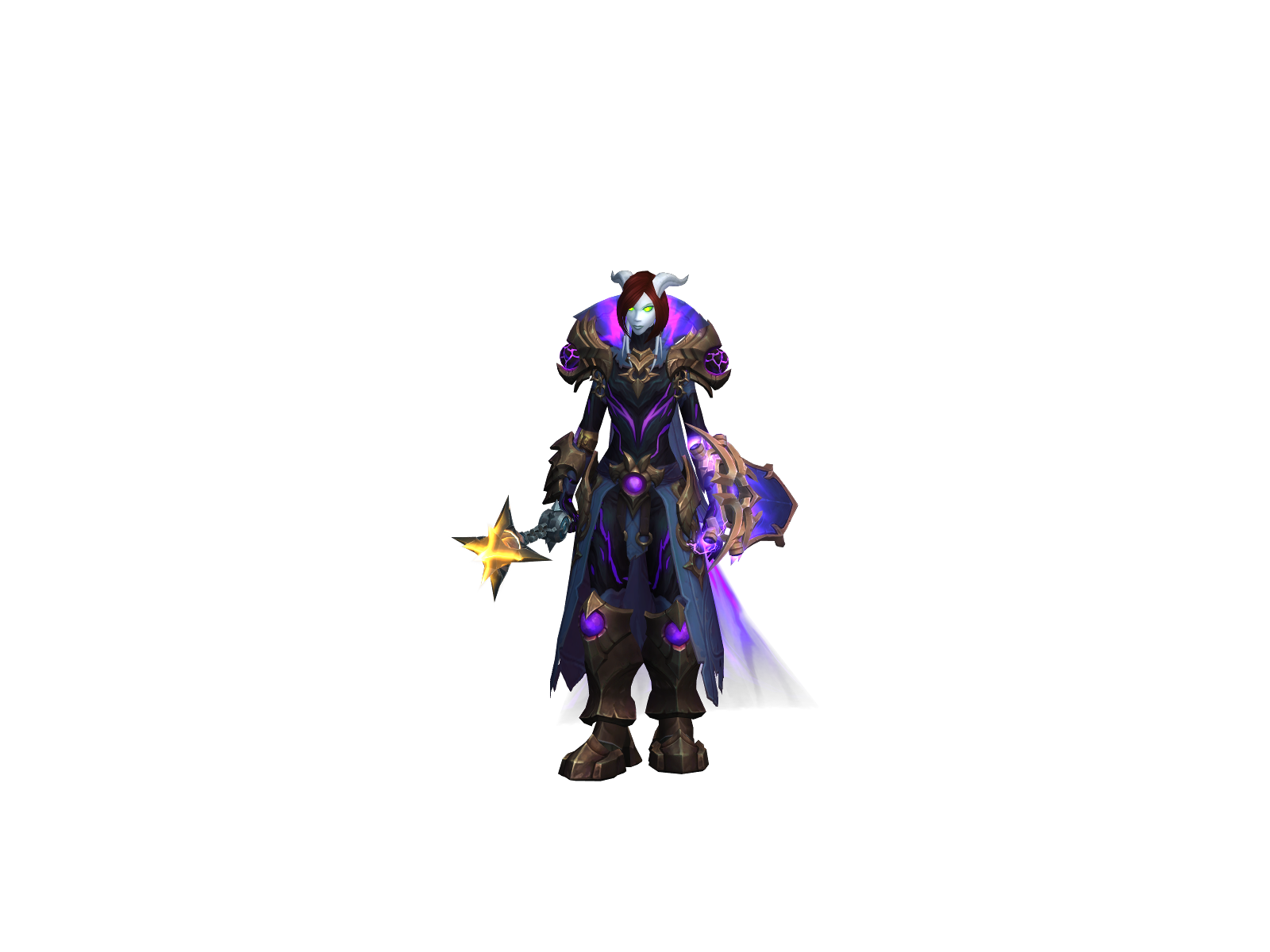 Elementia