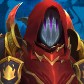 Nirfrea avatar