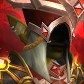 Euronda avatar