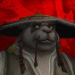 Numdelicious avatar