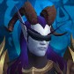 Tyvar