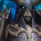 Keliron avatar