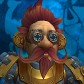 Cognutz