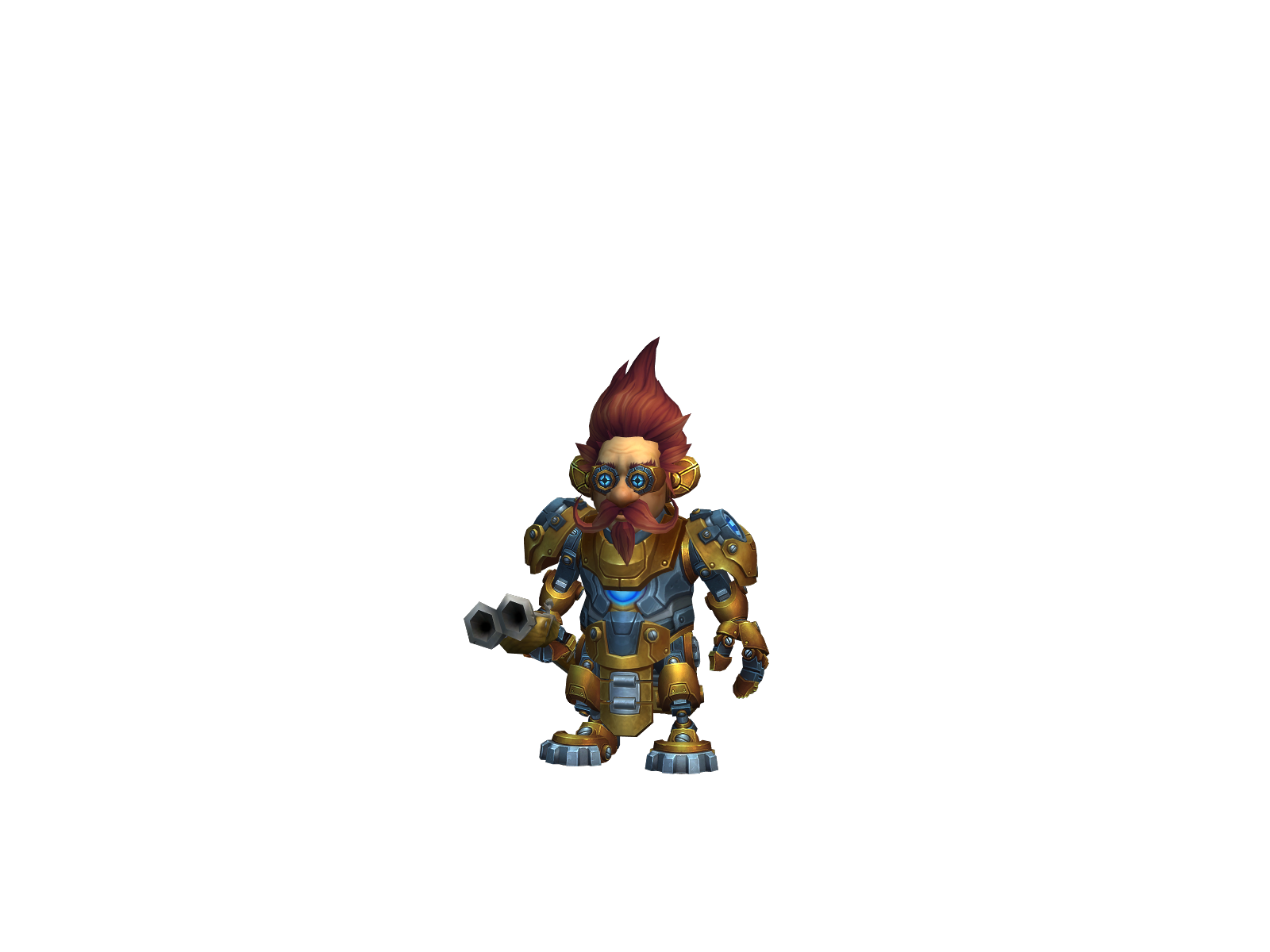 Cognutz