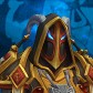 Laelana avatar