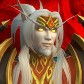 Ashtalier