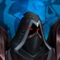 Shankhour avatar
