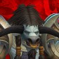 Madmoos avatar