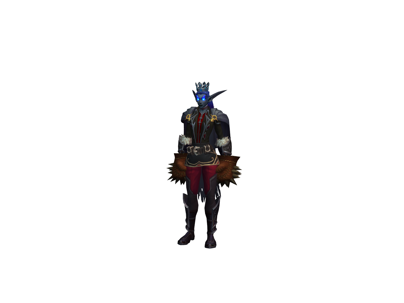 Vangsis