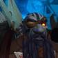 Veryradman avatar