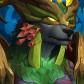 Tiama avatar