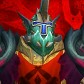 Makas