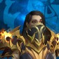 Itsnotarogue avatar