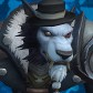 Duskmane