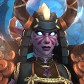 Ganwa avatar