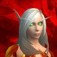 Marybopins avatar