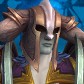 Syrren avatar
