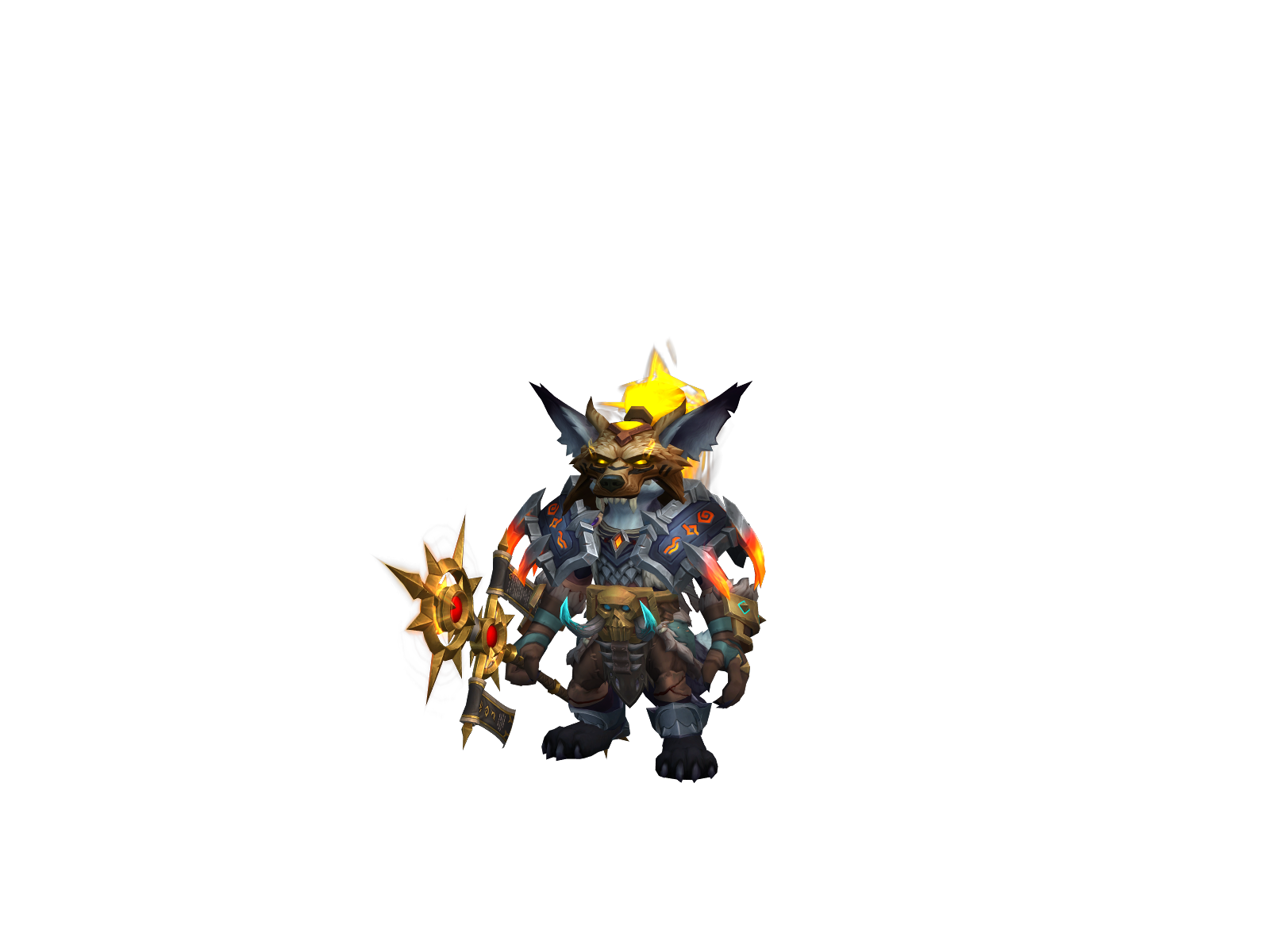 Bagodix