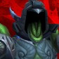 Rockinlock avatar