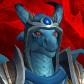 Ezdragon