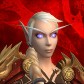 Loxanne avatar