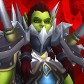 Khazora avatar