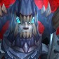 Àgata avatar