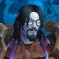 Wréyth avatar