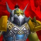 Hargar avatar