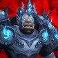 Orvath avatar