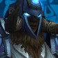 Muffbuffer avatar