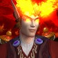 Realistick avatar