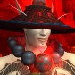 Maestrom avatar