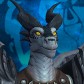 Xypha
