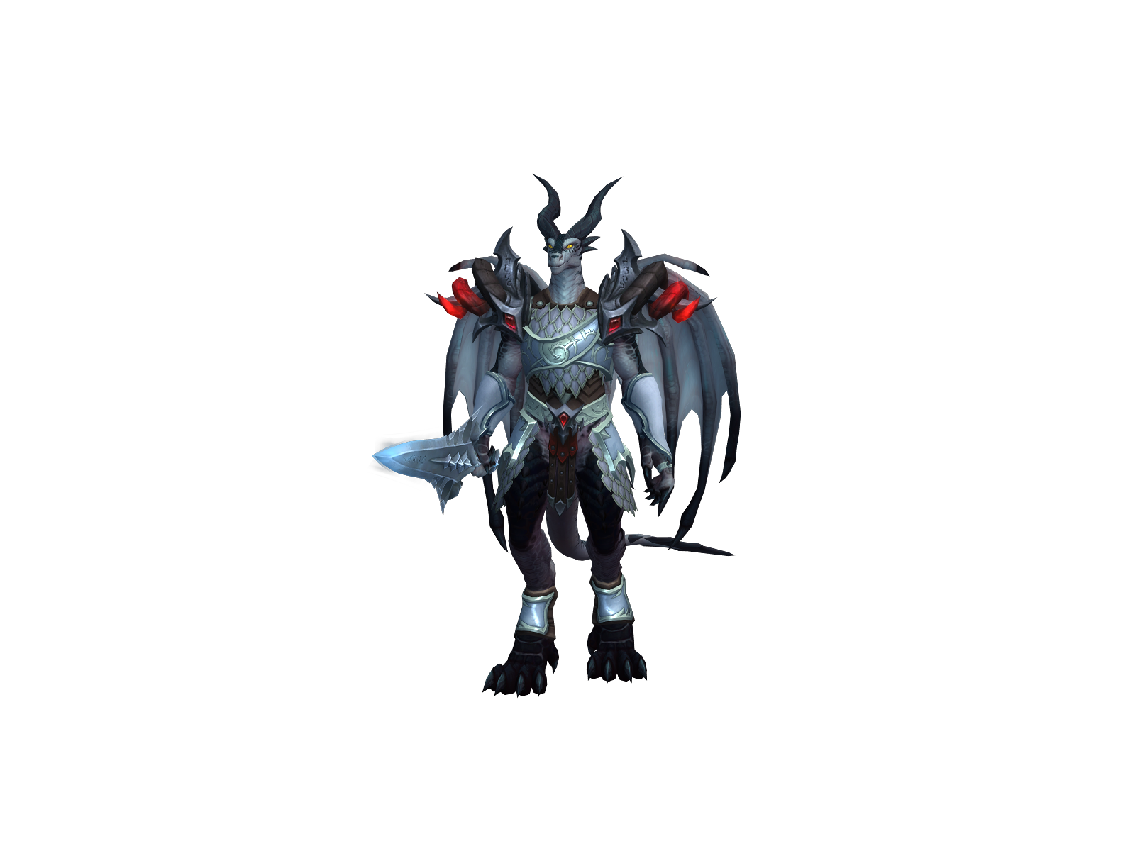 Xypha