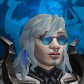 Retributionx avatar