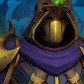 Decebhall