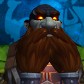 Patubank avatar
