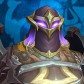 Duodenuma avatar