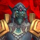 Zepezata avatar