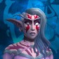 Punìshment avatar