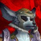 Watti avatar