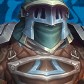 Thugleif avatar